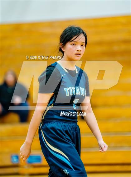 Thumbnail 1 in JV: Burbank @ Valley photogallery.