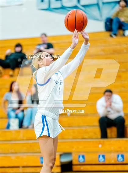 Thumbnail 1 in JV: Burbank @ Valley photogallery.