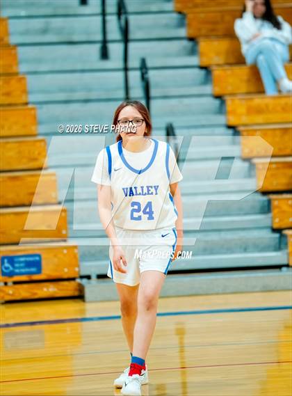 Thumbnail 2 in JV: Burbank @ Valley photogallery.