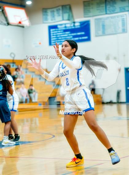 Thumbnail 1 in JV: Burbank @ Valley photogallery.