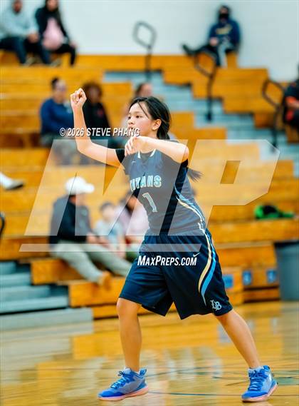 Thumbnail 1 in JV: Burbank @ Valley photogallery.