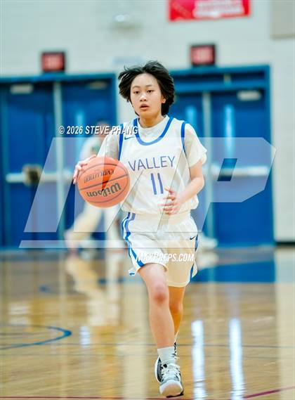 Thumbnail 1 in JV: Burbank @ Valley photogallery.