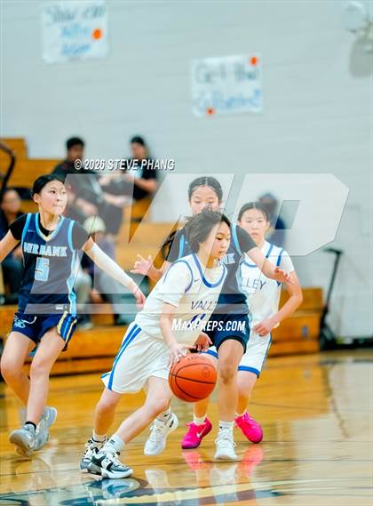 Thumbnail 1 in JV: Burbank @ Valley photogallery.
