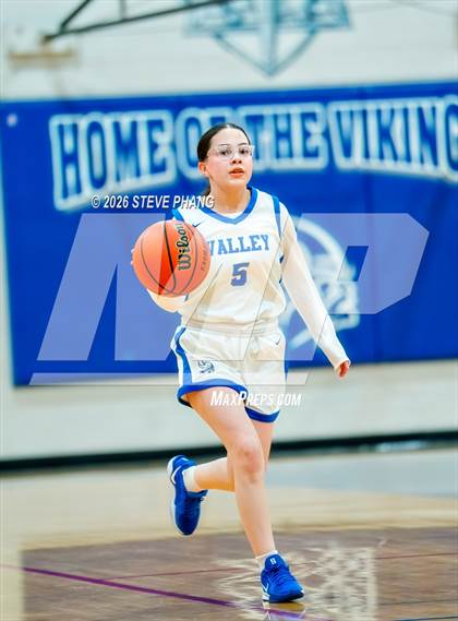 Thumbnail 3 in JV: Burbank @ Valley photogallery.