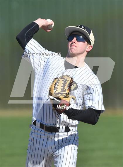 Thumbnail 1 in Whitewright @ Pottsboro (Pottsboro Tournament) photogallery.