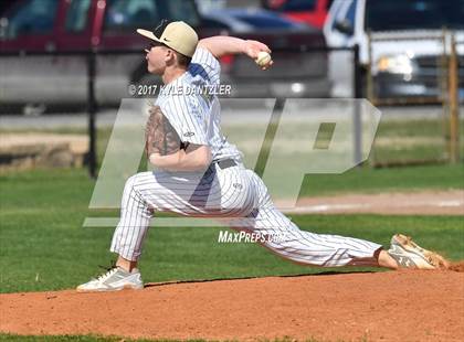 Thumbnail 3 in Whitewright @ Pottsboro (Pottsboro Tournament) photogallery.