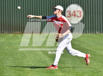 Thumbnail 3 in Whitewright @ Pottsboro (Pottsboro Tournament) photogallery.