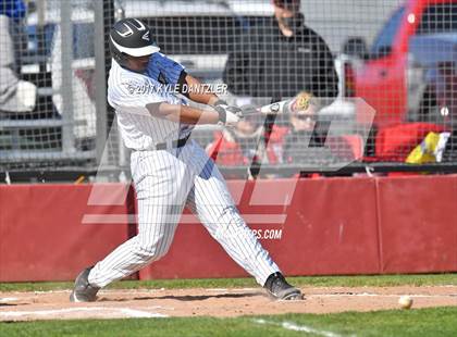 Thumbnail 2 in Whitewright @ Pottsboro (Pottsboro Tournament) photogallery.