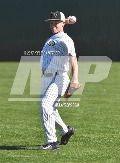 Thumbnail 1 in Whitewright @ Pottsboro (Pottsboro Tournament) photogallery.
