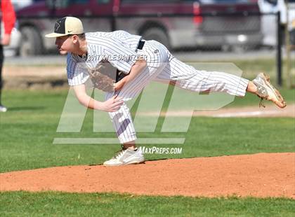 Thumbnail 3 in Whitewright @ Pottsboro (Pottsboro Tournament) photogallery.