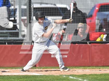 Thumbnail 3 in Whitewright @ Pottsboro (Pottsboro Tournament) photogallery.