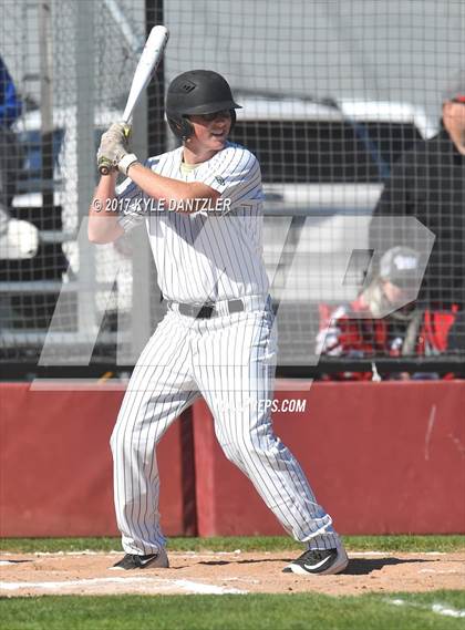 Thumbnail 1 in Whitewright @ Pottsboro (Pottsboro Tournament) photogallery.
