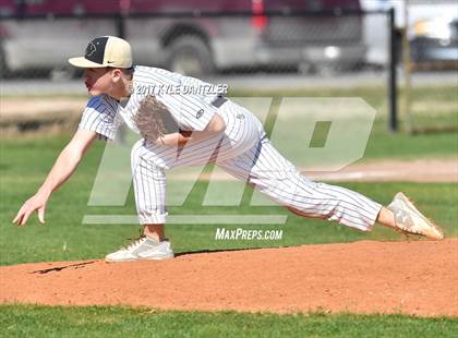 Thumbnail 1 in Whitewright @ Pottsboro (Pottsboro Tournament) photogallery.