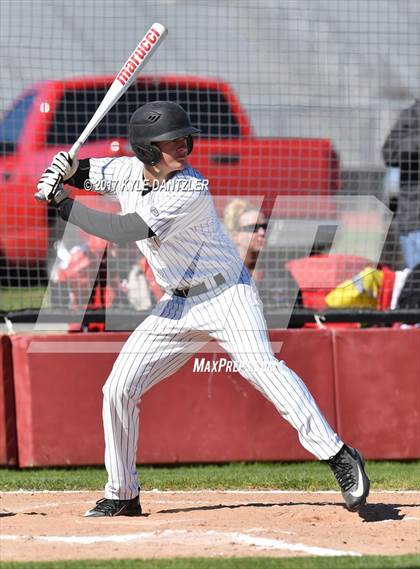 Thumbnail 1 in Whitewright @ Pottsboro (Pottsboro Tournament) photogallery.