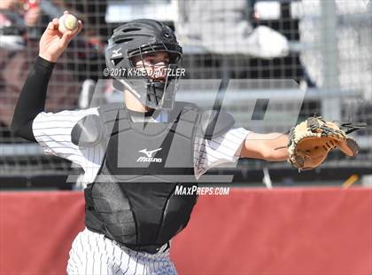 Thumbnail 2 in Whitewright @ Pottsboro (Pottsboro Tournament) photogallery.