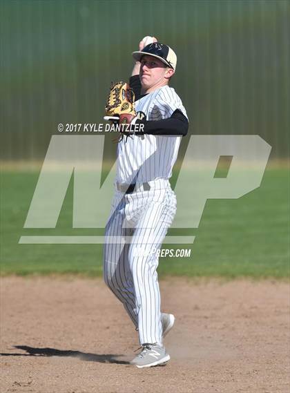 Thumbnail 1 in Whitewright @ Pottsboro (Pottsboro Tournament) photogallery.