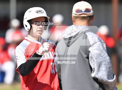 Thumbnail 1 in Whitewright @ Pottsboro (Pottsboro Tournament) photogallery.