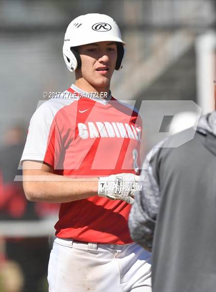 Thumbnail 2 in Whitewright @ Pottsboro (Pottsboro Tournament) photogallery.