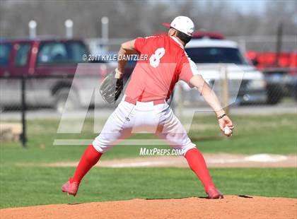 Thumbnail 3 in Whitewright @ Pottsboro (Pottsboro Tournament) photogallery.