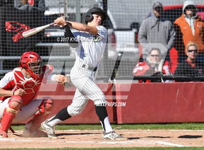 Thumbnail 3 in Whitewright @ Pottsboro (Pottsboro Tournament) photogallery.