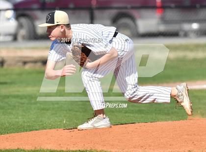 Thumbnail 3 in Whitewright @ Pottsboro (Pottsboro Tournament) photogallery.
