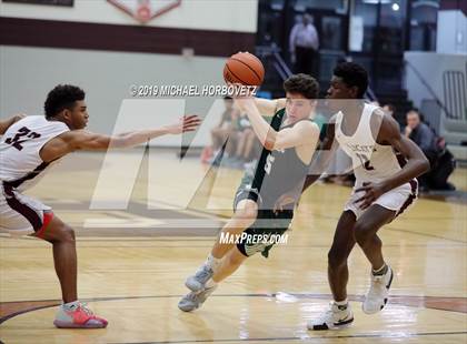 Thumbnail 3 in Prosper @ Plano photogallery.