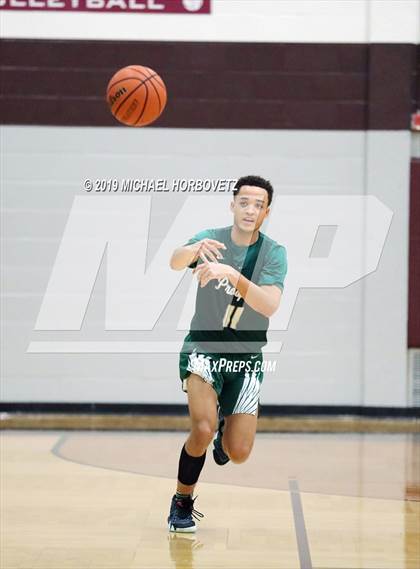 Thumbnail 2 in Prosper @ Plano photogallery.