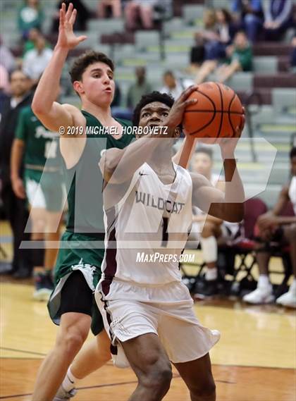 Thumbnail 3 in Prosper @ Plano photogallery.