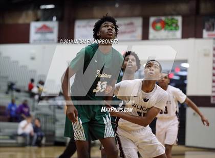Thumbnail 1 in Prosper @ Plano photogallery.