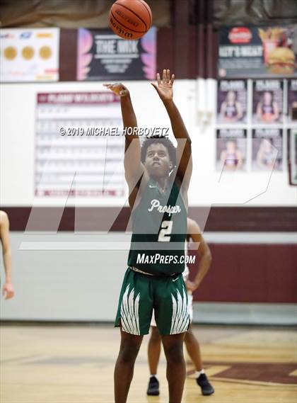 Thumbnail 2 in Prosper @ Plano photogallery.