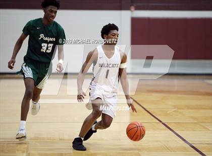 Thumbnail 2 in Prosper @ Plano photogallery.