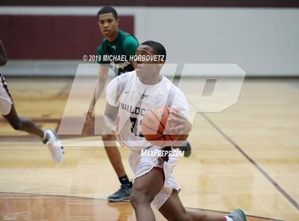 Thumbnail 1 in Prosper @ Plano photogallery.