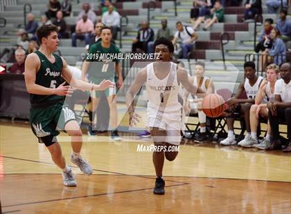 Thumbnail 2 in Prosper @ Plano photogallery.