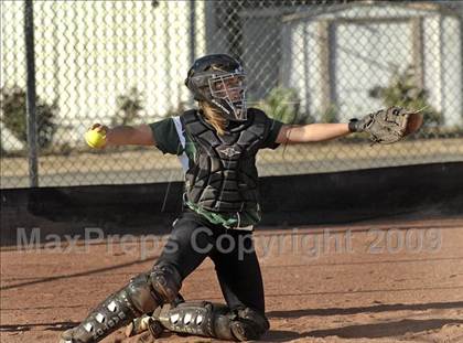 Thumbnail 3 in Arvin @ Tehachapi photogallery.