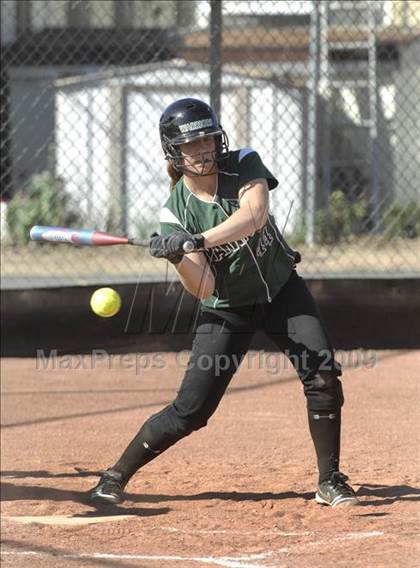 Thumbnail 3 in Arvin @ Tehachapi photogallery.