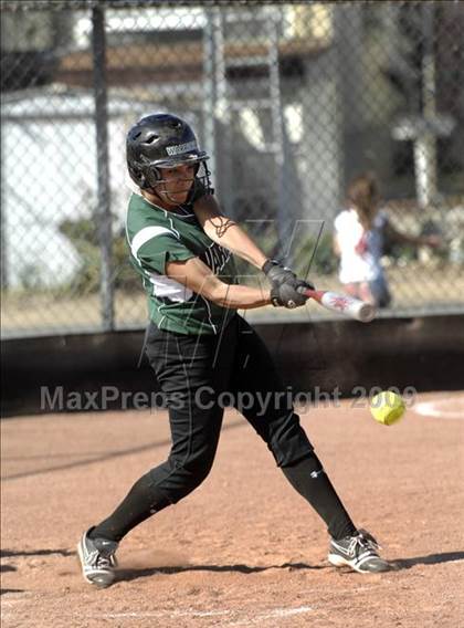 Thumbnail 2 in Arvin @ Tehachapi photogallery.