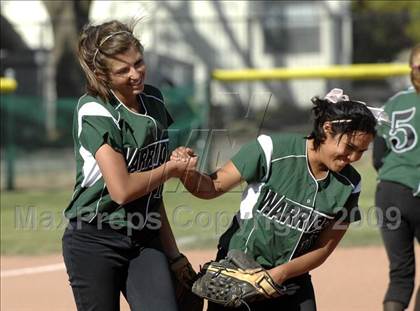 Thumbnail 1 in Arvin @ Tehachapi photogallery.