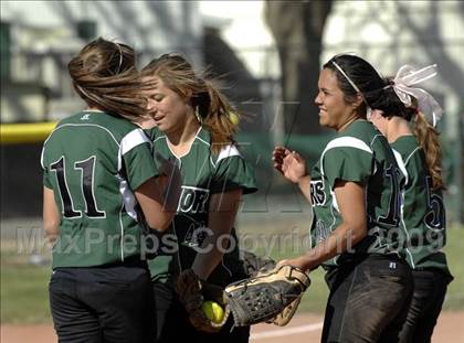 Thumbnail 3 in Arvin @ Tehachapi photogallery.