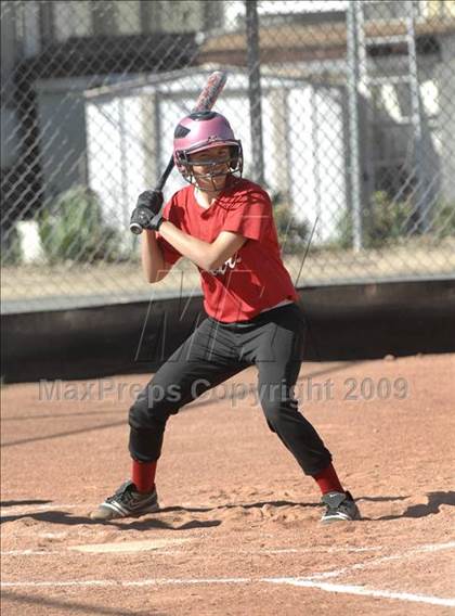 Thumbnail 3 in Arvin @ Tehachapi photogallery.