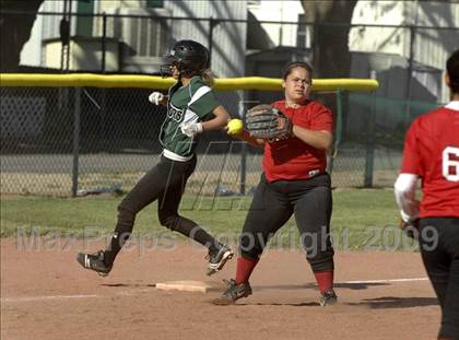 Thumbnail 3 in Arvin @ Tehachapi photogallery.