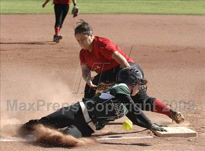 Thumbnail 3 in Arvin @ Tehachapi photogallery.