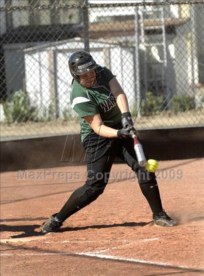 Thumbnail 3 in Arvin @ Tehachapi photogallery.