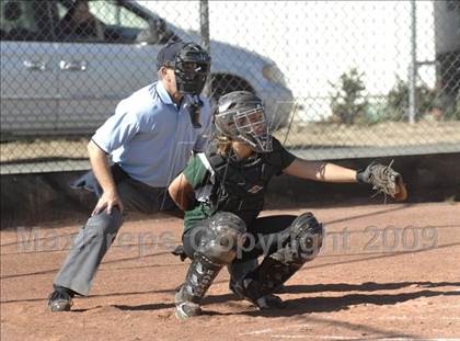 Thumbnail 1 in Arvin @ Tehachapi photogallery.