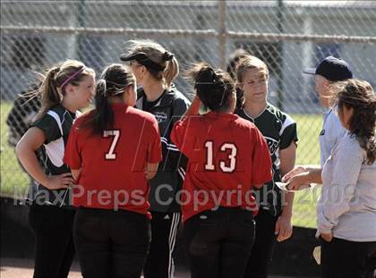 Thumbnail 1 in Arvin @ Tehachapi photogallery.