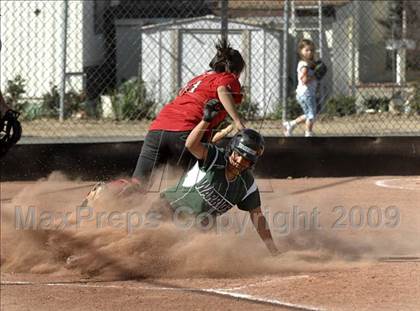 Thumbnail 1 in Arvin @ Tehachapi photogallery.