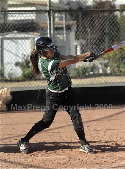 Thumbnail 3 in Arvin @ Tehachapi photogallery.