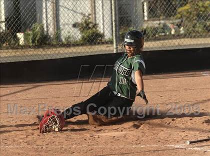 Thumbnail 3 in Arvin @ Tehachapi photogallery.