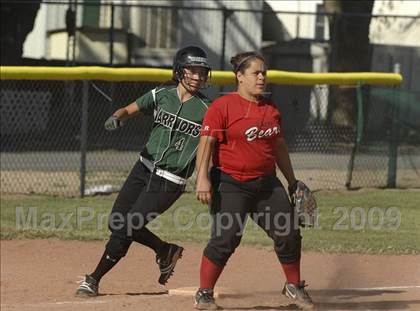 Thumbnail 3 in Arvin @ Tehachapi photogallery.