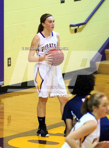 Thumbnail 2 in Southern Nash @ Corinth Holders photogallery.