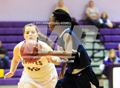 Thumbnail 1 in Southern Nash @ Corinth Holders photogallery.